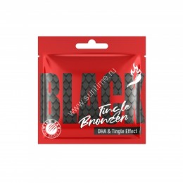 WILD TAN Black Tingle Bronzer